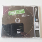 Sunrise Avenue-Romeo CDS - pikkukuva 2