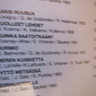 Kolme Olavi Virta -kasettia - pikkukuva 5