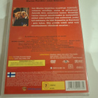 Salaisuuteni Kukka-MUOVISSA - pikkukuva 2