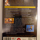 The Big boss (Bruce Lee) dvd - pikkukuva 2