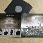 ENSLAVED - Blodhemn LP - pikkukuva 1