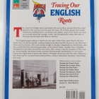 Sharon Moscinski : Tracing Our English Roots - pikkukuva 2