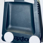 Maxtor 500 Gtavun ulkoinen kovalevy - pikkukuva 3