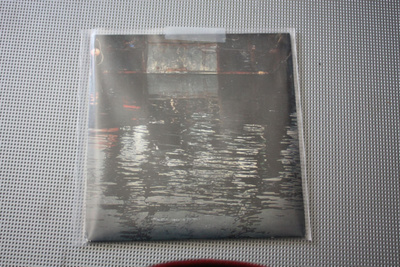 5ive – Hesperus PROMO CD