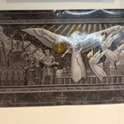 Doom Eternal Collector’s Edition Lithograph - pikkukuva 1