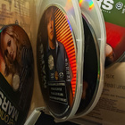 Veronica Mars kausi 3 - pikkukuva 3