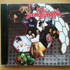 Suomihiphoppia Vol 1 CD - pikkukuva 1