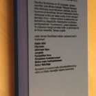 Jules Verne : Claudius Bombarnac ( 1.p. 1985 ) - pikkukuva 2