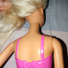 barbie fashionistas balada 1998 - pikkukuva 5