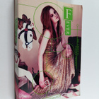 Lauren Destefano : Fever - pikkukuva 1