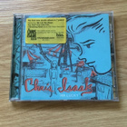 Chris Isaak - Mr. Lucky CD - pikkukuva 1