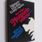 Gay Talese : Naapurin vaimo - pikkukuva 1