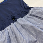 Crewcuts Mekko, 128 - pikkukuva 2