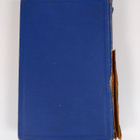 Suomen valtiokalenteri Karkausvuodeksi 1932 - pikkukuva 2