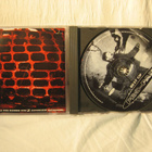 Pro-Pain: Best Of CD. - pikkukuva 3