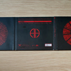 Audrey Horne - CD - pikkukuva 1