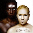 Kwan : The Die Is Cast - CD - pikkukuva 1