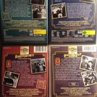 Marx Brothers x4 - pikkukuva 2