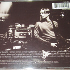 Bryan Adams On a day like today cd - pikkukuva 2