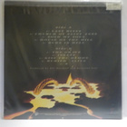 MERCYFUL FATE - 9 M-/M- SAKSA 1999 LP - pikkukuva 2