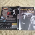 TULKKI DVD - pikkukuva 1