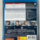 Isiemme liput (2006) Clint Eastwood -elokuva - pikkukuva 2