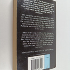 David Eddings : Demon lord of Karanda - pikkukuva 2