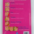 Barbie lentoemäntänä - pikkukuva 2