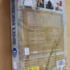 4DVD Merilinja 1 kausi ( BBC 1971-1972 ) - pikkukuva 2