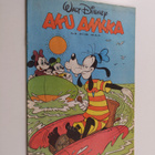 Aku Ankka n:o 26/1988 - pikkukuva 1