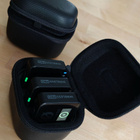 Rode Wireless Pro langaton mikrofoni setti. - pikkukuva 1