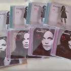 CAROLA: KAIKKI LEVYTYKSET 1963-1988 BOXI - pikkukuva 4