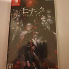 Switch: Monark (JPN) - pikkukuva 1