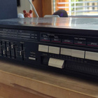 Technics SU-Z450 2X80W - pikkukuva 1