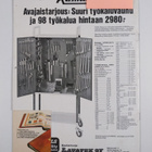 Mestarinikkari 7/1979 - pikkukuva 2