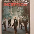 Inception (2010) Leonardo DiCaprio (UUSI) - pikkukuva 1