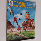 Tex Willer 5/2017 - pikkukuva 1