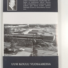 Kimmo Aula : Historiikkia ja muistelmia - pikkukuva 2