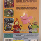 Teletapit- Tanssi Teletappien Kanssa (dvd) - pikkukuva 3