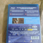 Master and Commander The Far Side of The World (Bluray) - pikkukuva 2