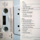Dolly Parton -Tracey Ullman -Dionne Warwick -Tania&Riviera - pikkukuva 5