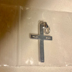 Thomas SABO risti turkoosi kivi - pikkukuva 3
