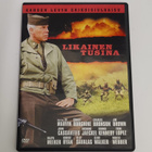 Likainen tusina (The Dirty Dozen) ( 2 X dvd ) - pikkukuva 1