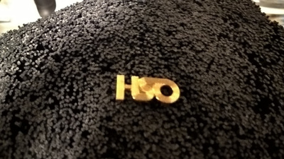 HSO Pinssi
