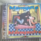 Klamydia - Klamysutra & Lahjattomat (2 cd) - pikkukuva 1