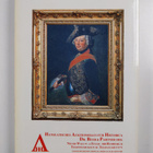 Hanseatisches Auktionshaus fur Historica : 45. auction - pikkukuva 2