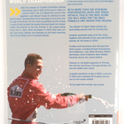 Bruce Jones : 2004 FIA Formula one world championship : t... - pikkukuva 2