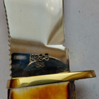 Puukko Metsästysveitsi Case XX 523-5 SS USA SIISTI UPEA - pikkukuva 4