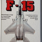 F-15 ja AH-64 - pikkukuva 1