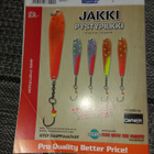 Metsästys ja kalastus 10/2016 - pikkukuva 2
